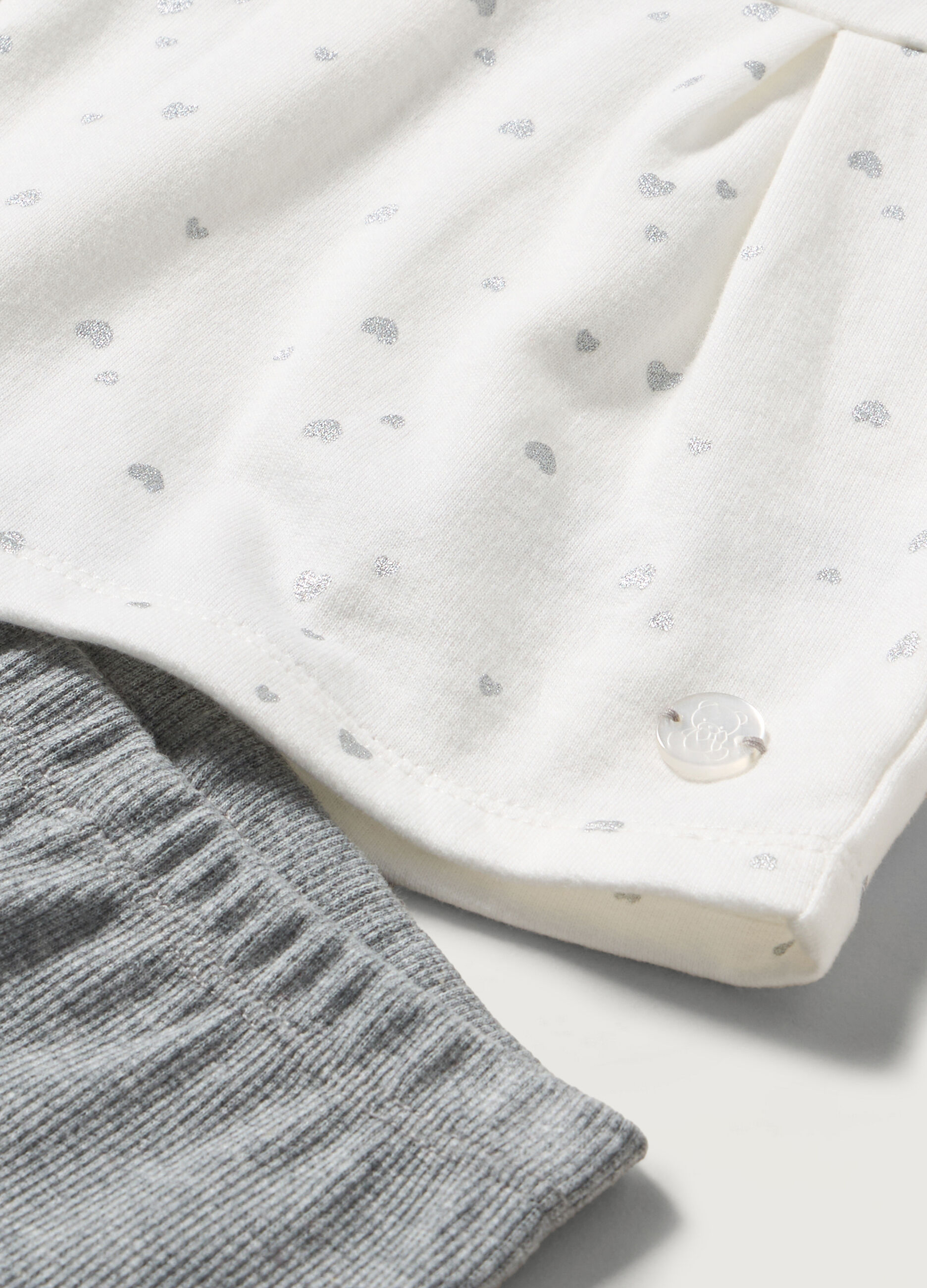 Set in cotone stretch neonata_1