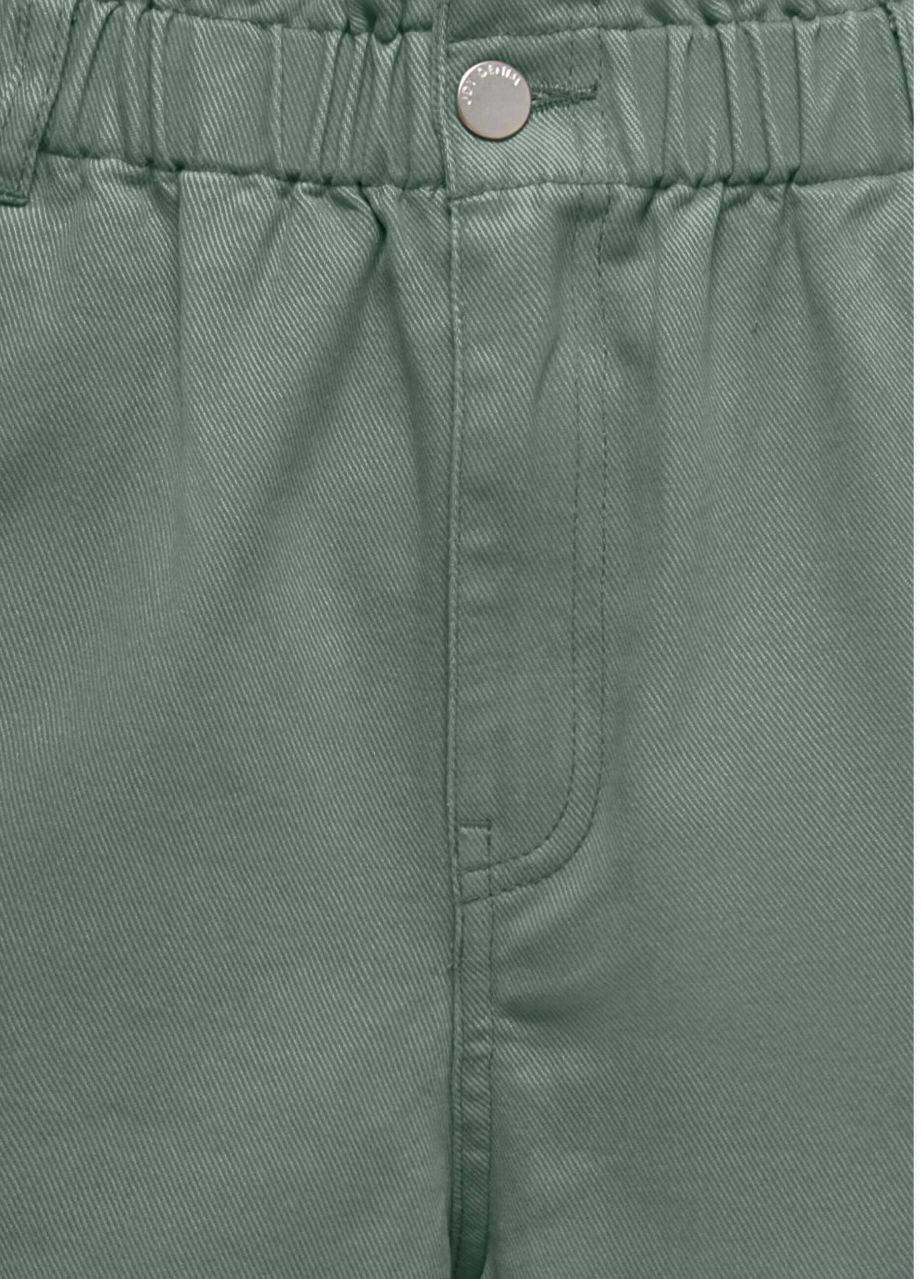 Bemruda loose fit_6