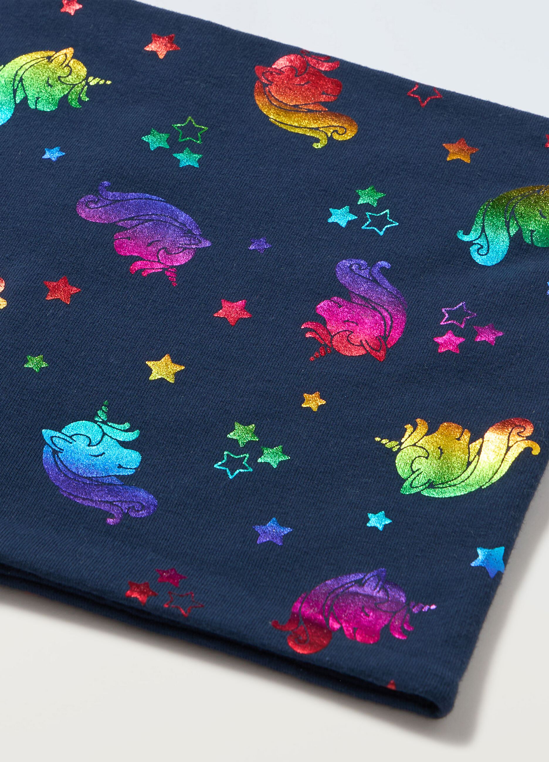 Scalda collo in cotone stretch_1