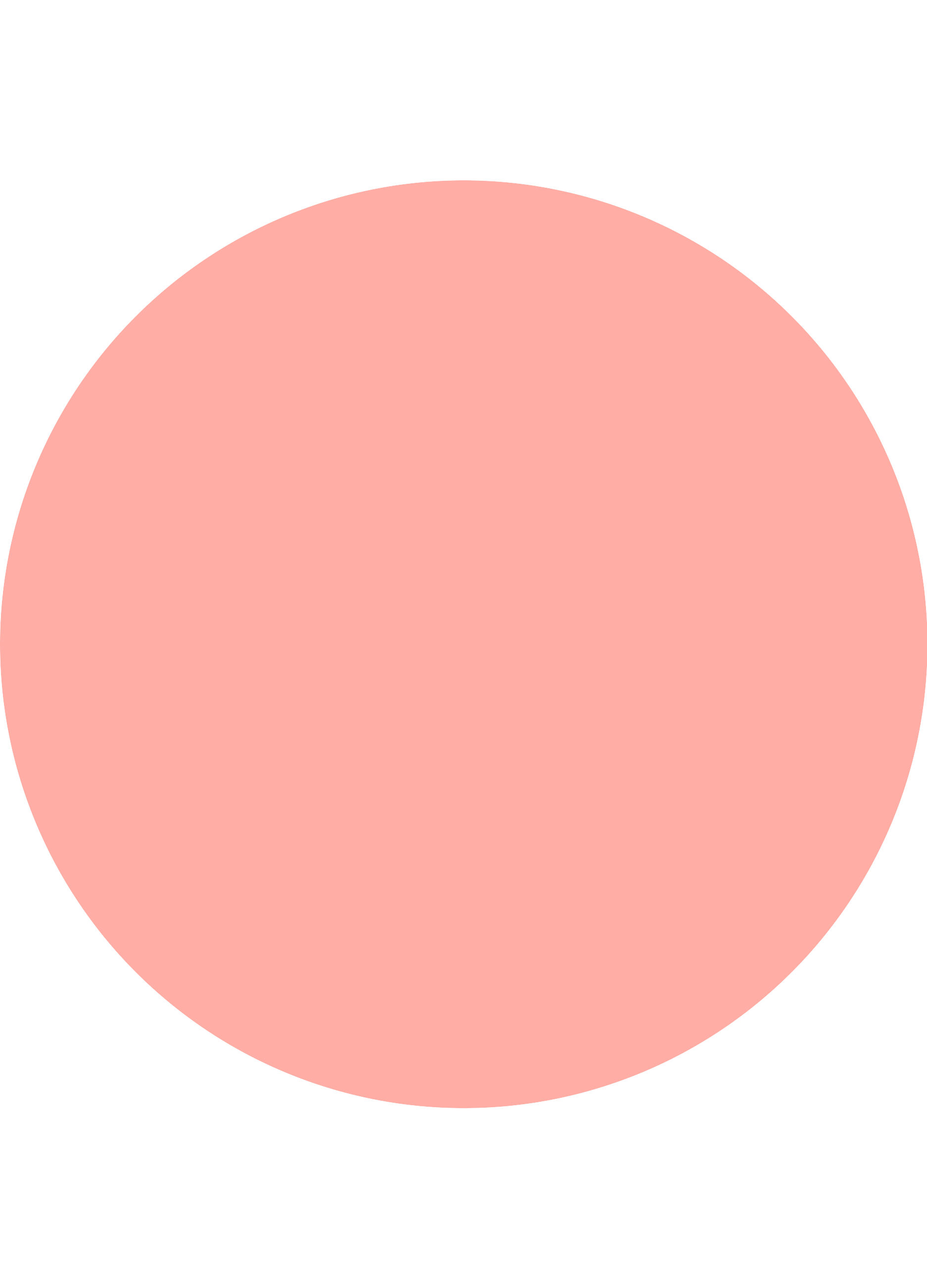 Essence fairy PINK smalto unghie 04_2