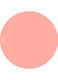 Essence fairy ROSE smalto unghie 03_2