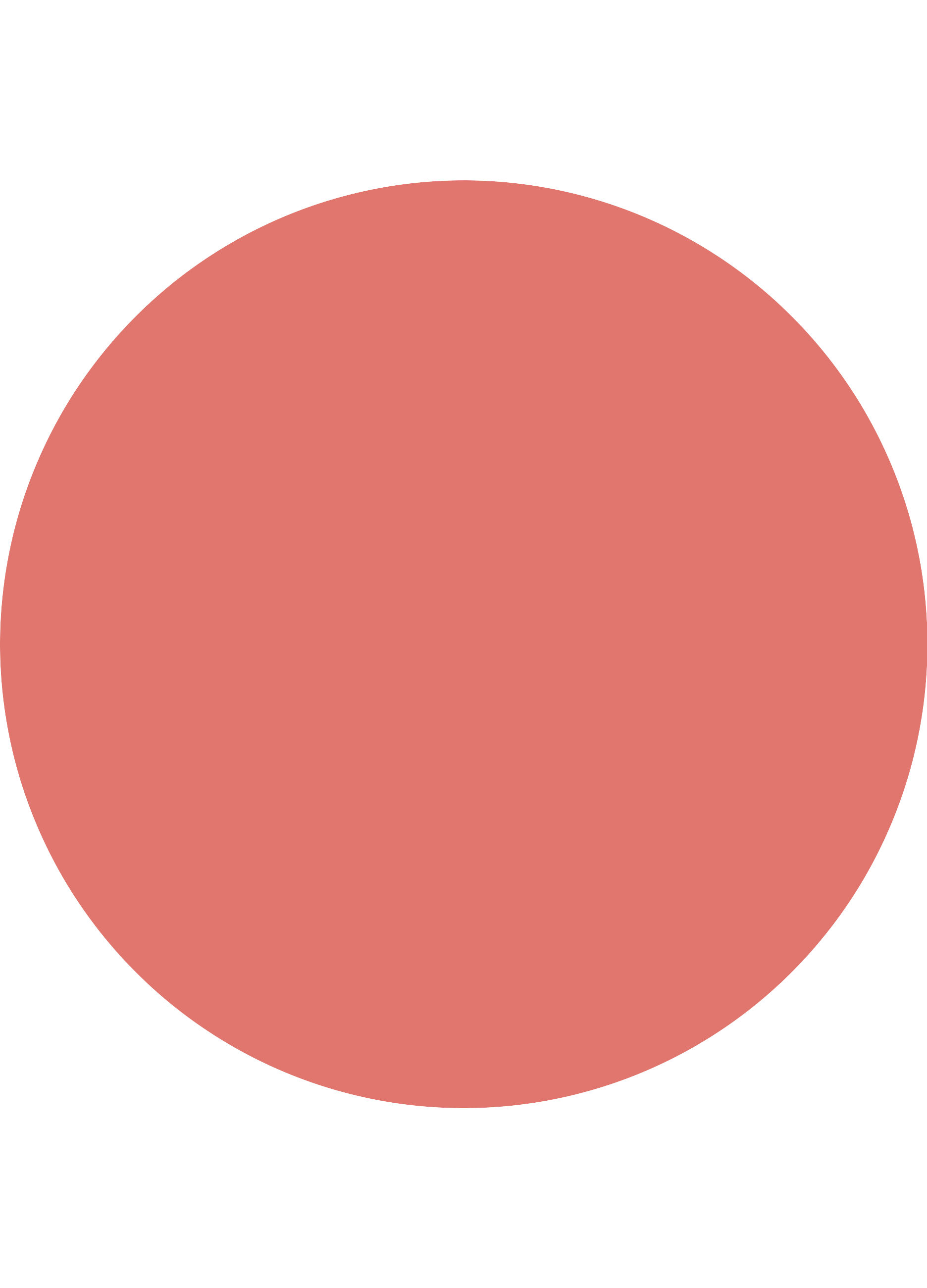 Catrice Velvet Pudding Blurring Blush 050_2