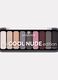 Essence the cool nude edition palette ombretti occhi 40_0