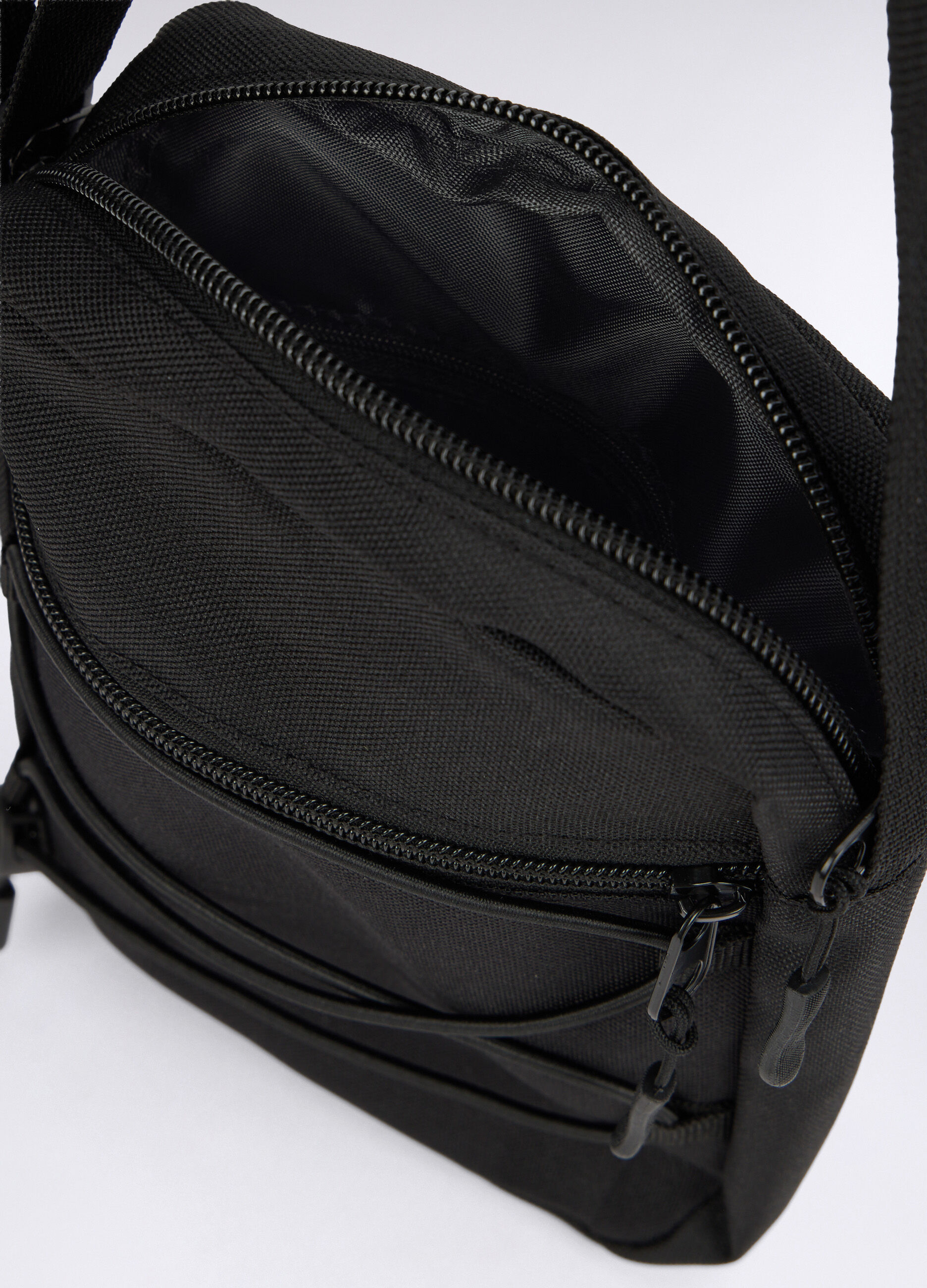 Borsello a tracolla uomo_2