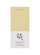 Glow Serum: Propolis & Niacinamide - skincare coreana_0