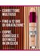 Maybelline New York Correttore Liquido Il Cancella Età, con Bacche di Goji e Haloxyl, Copre Occhiaie e Piccole Rughe, 08 Buff, 6.8 ml._2