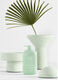 Sapone Mani Purifying Verbena_4