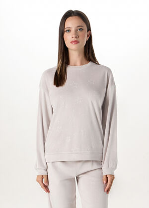 Pigiami Da Donna Belli Sotto I 100 Euro - Impulse | Il Fashion Blog Di - Foto 3