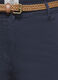 Pantaloni regular fit_6