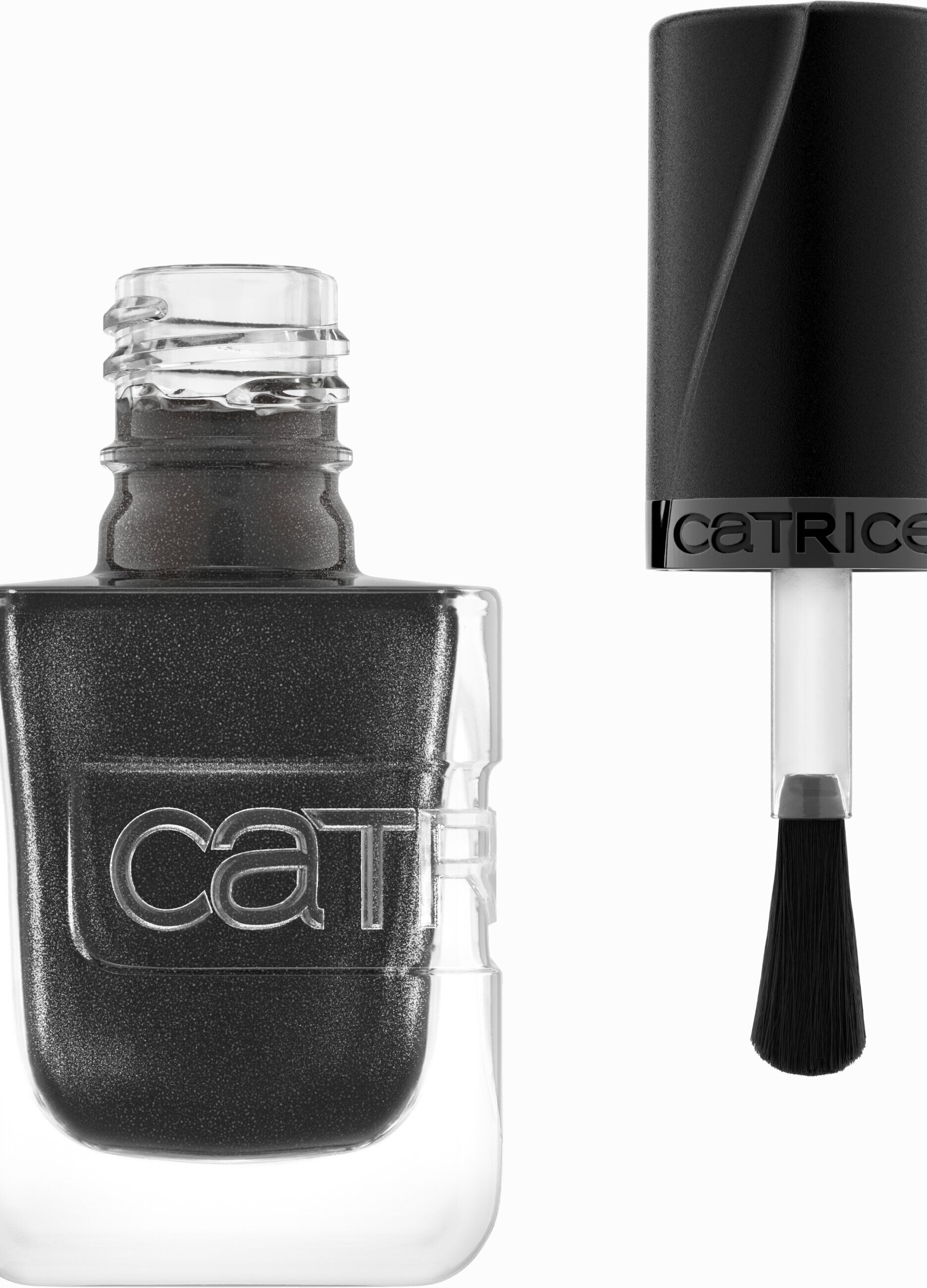 Catrice GEL AFFAIR Smalto Unghie Effetto Gel 044_1