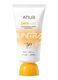 Zero-Cast Moisturizing Finish Sunscreen 50Ml - Anua KPop Demon Hunters_0