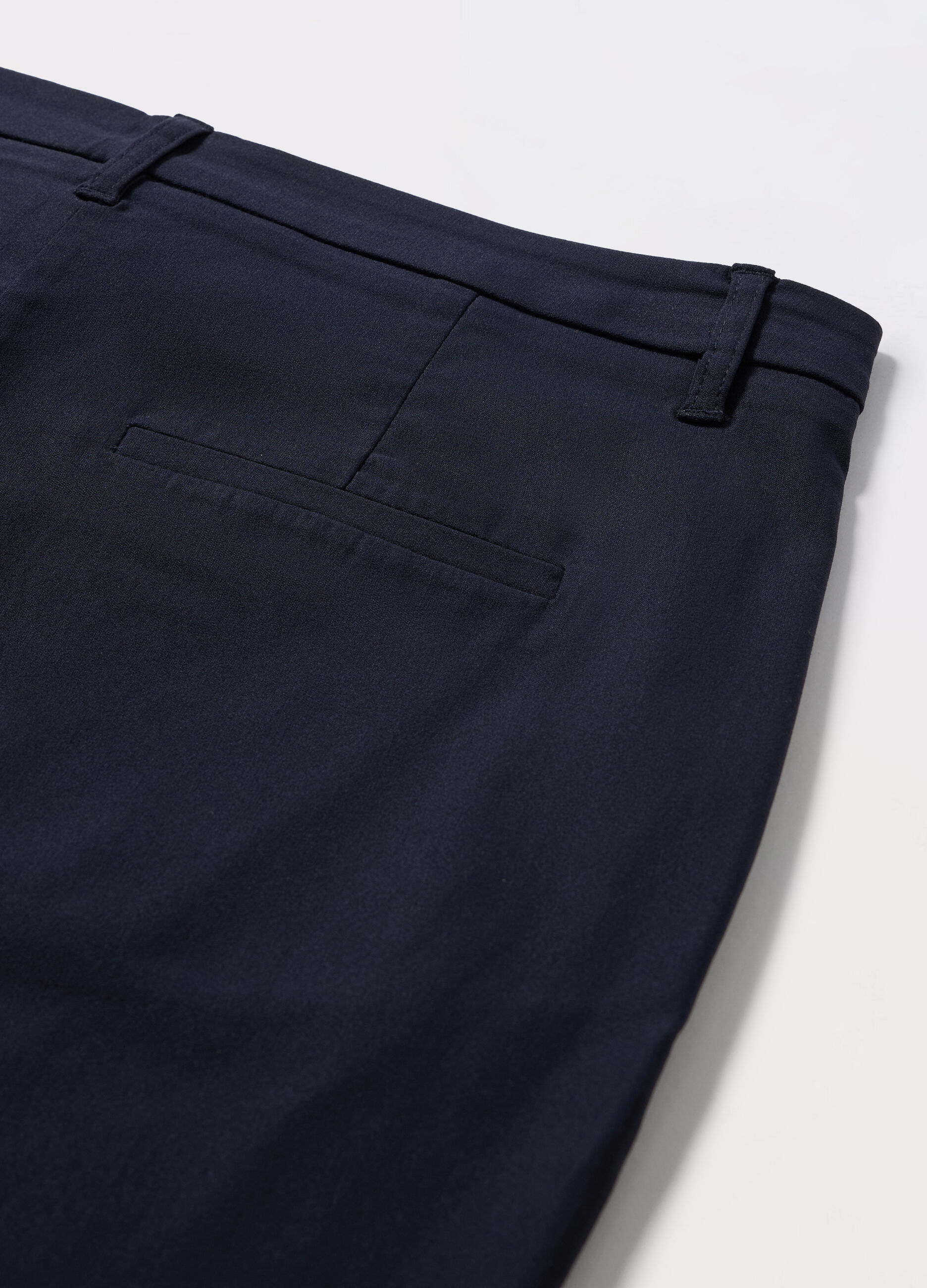 Pantaloni misto viscosa donna curvy_1