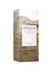 Madagascar Centella Ampoule 100ml - skincare coreana_1
