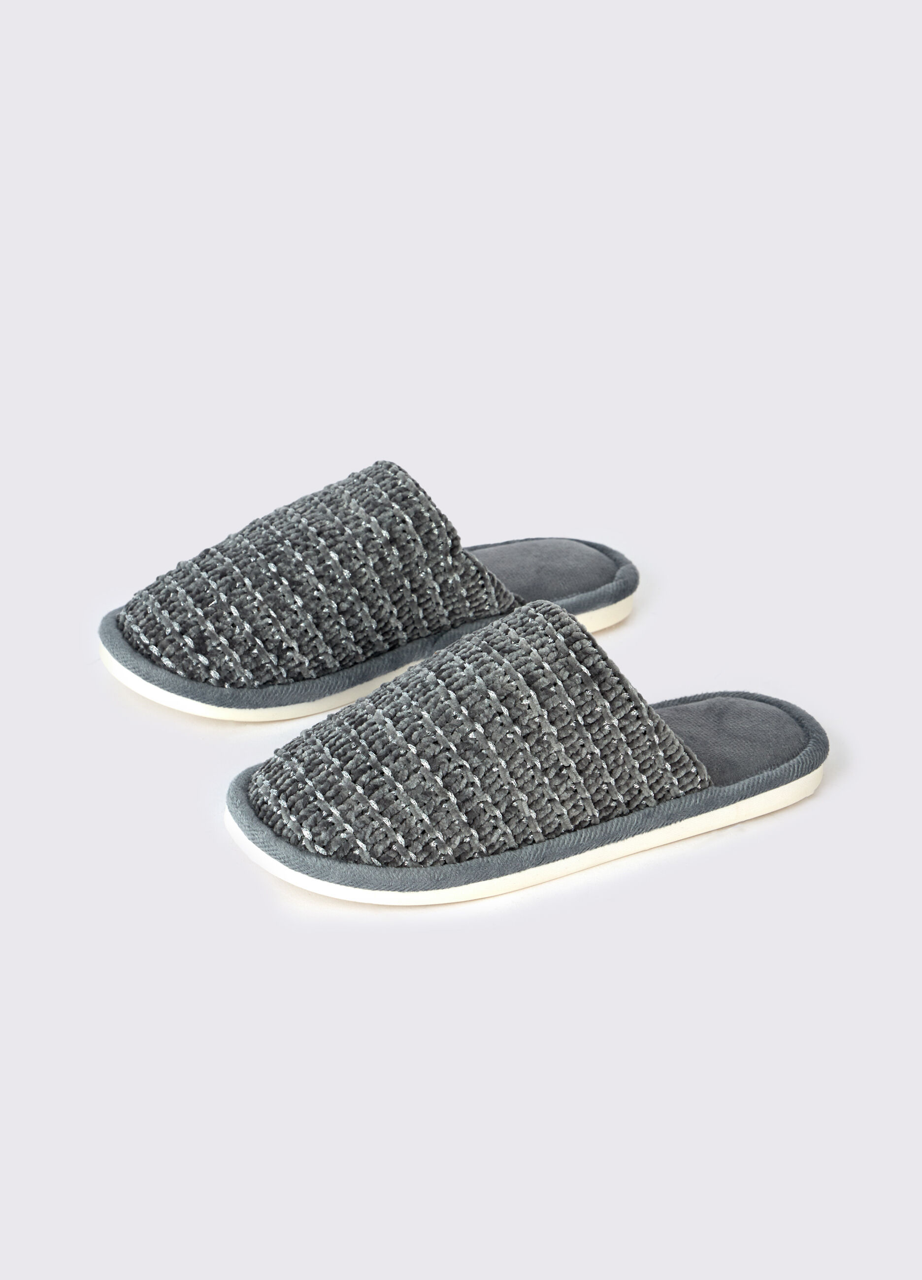 Scarpe da Donna Sneakers Stivaletti Pantofole Ciabatte