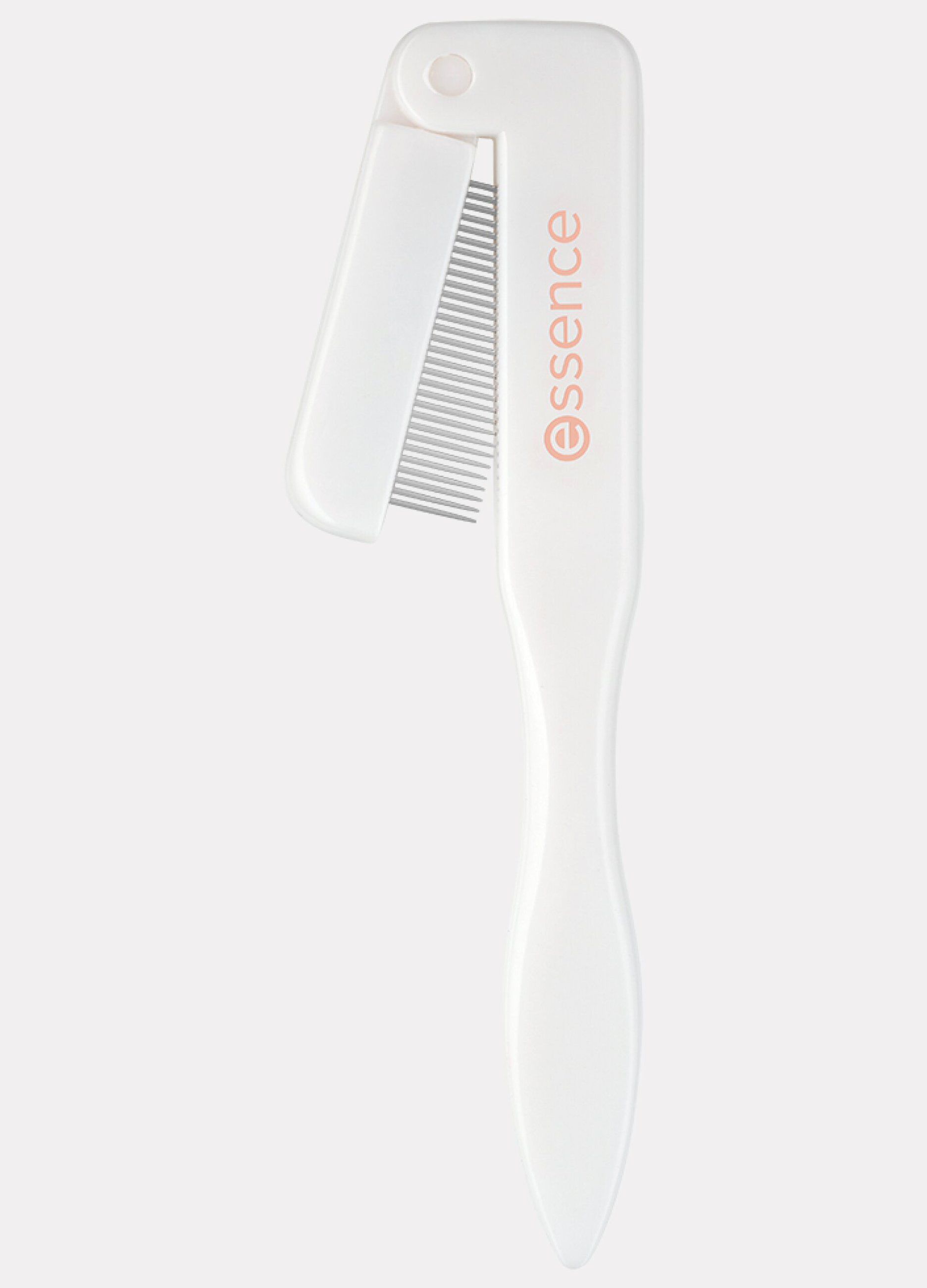 Essence pettinino per sopracciglia_1