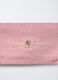 Scaldacollo tricot neonata_2