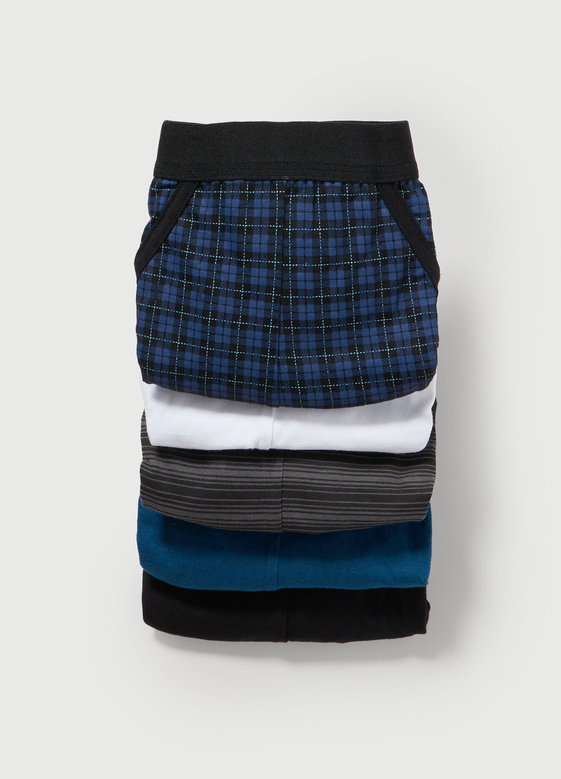 Slip Uomo Arrivi Collezione Acquista Online