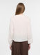 Blusa over fit in puro modal donna_1