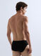 Slip in jersey di puro cotone uomo_1