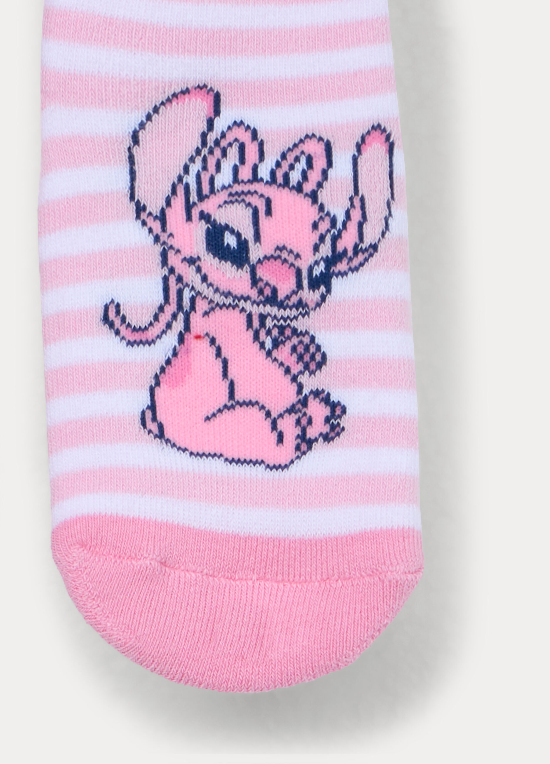 Calze antiscivolo Disney in spugna_2