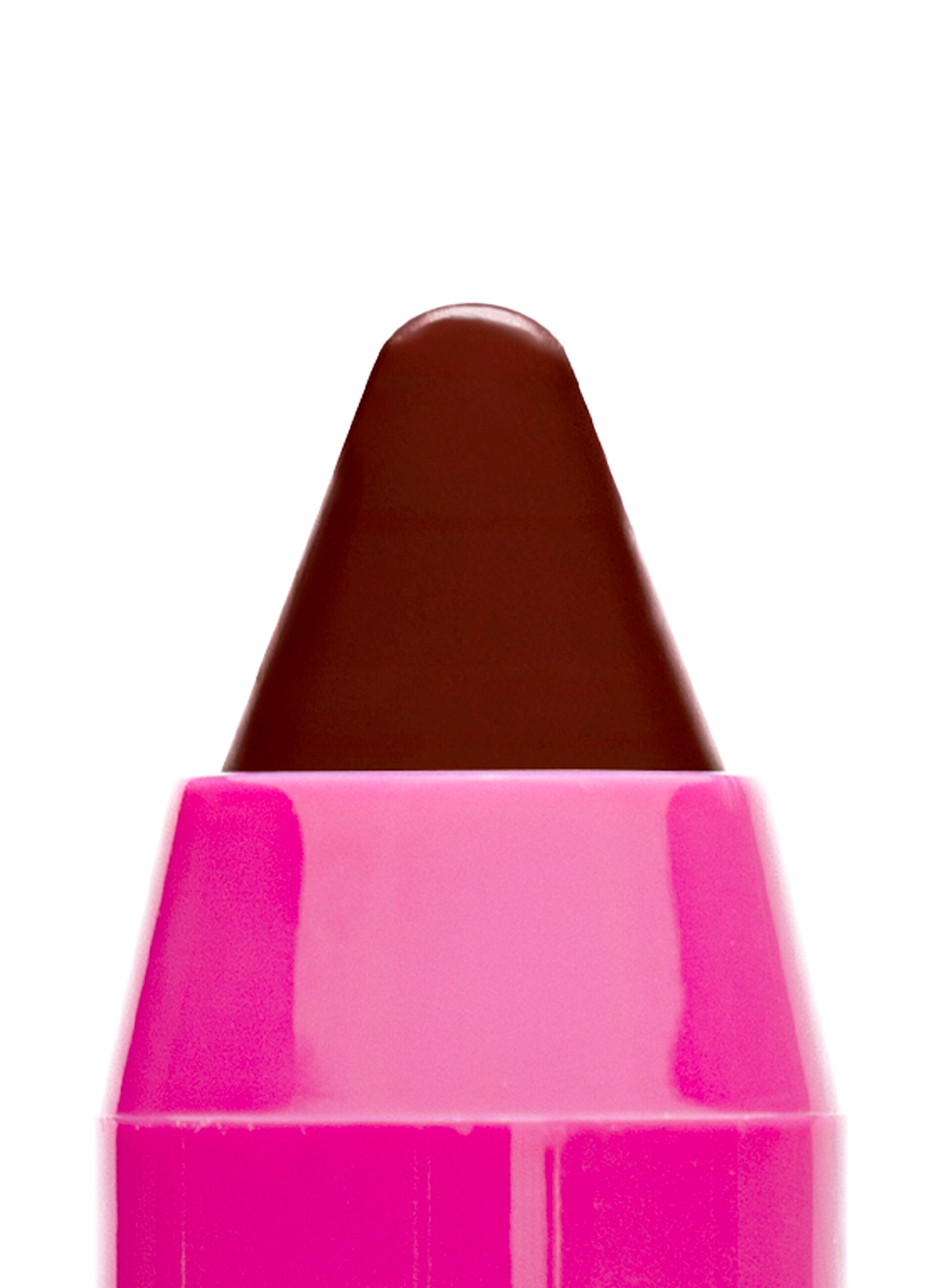 Rossetto stick pigmentato_1