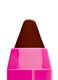 Rossetto stick pigmentato_1