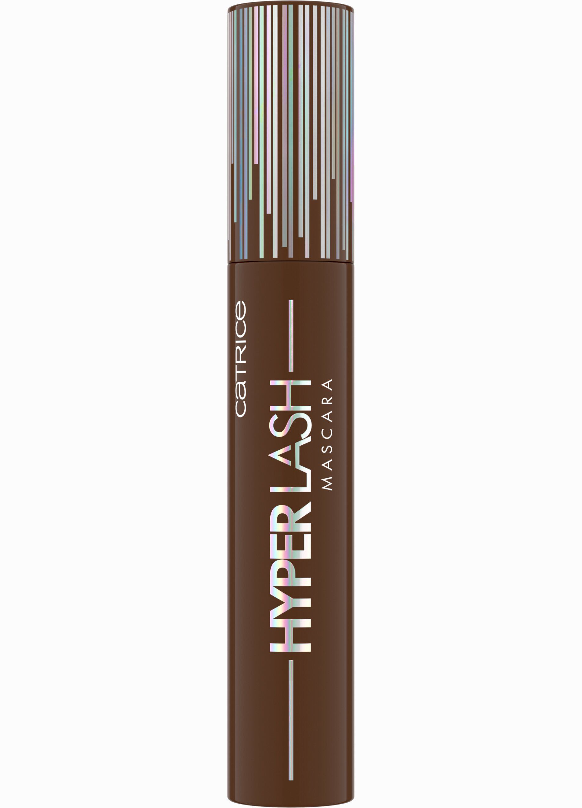 Catrice Hyper Lash Mascara 020_0