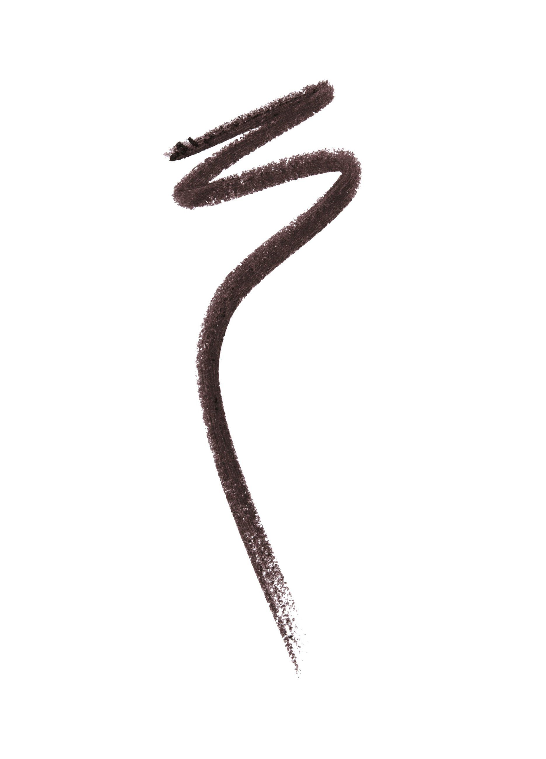 Maybelline New York Tattoo Liner, Matita occhi in gel con effetto tatuaggio, Waterproof e tenuta fino a 36h, 910 Bold Brown._1