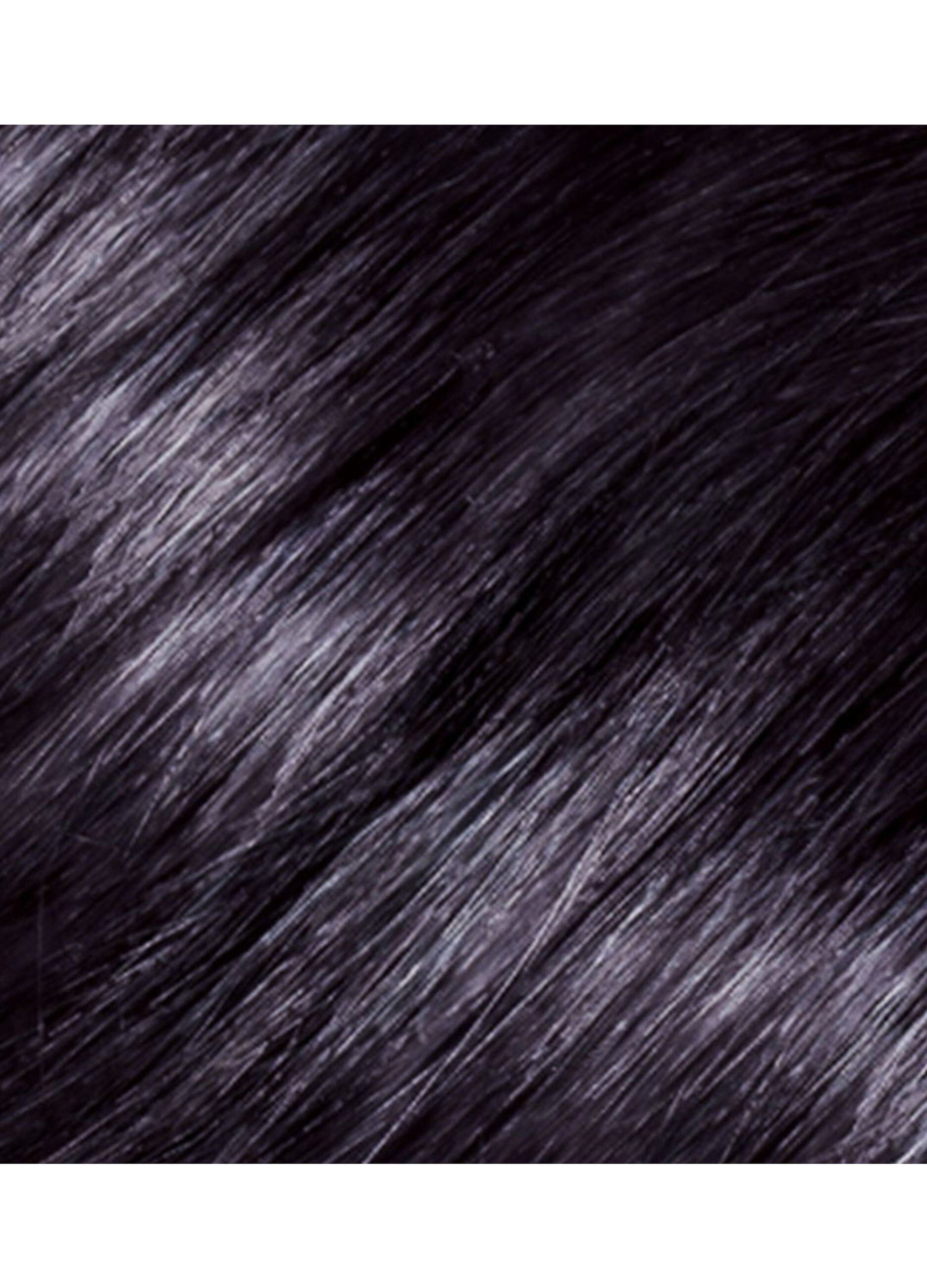 L'Oréal Paris Tinta Capelli Casting Creme Gloss, Tinta Capelli Senza Ammoniaca per una Fragranza Piacevole, 210 Nero Blu.