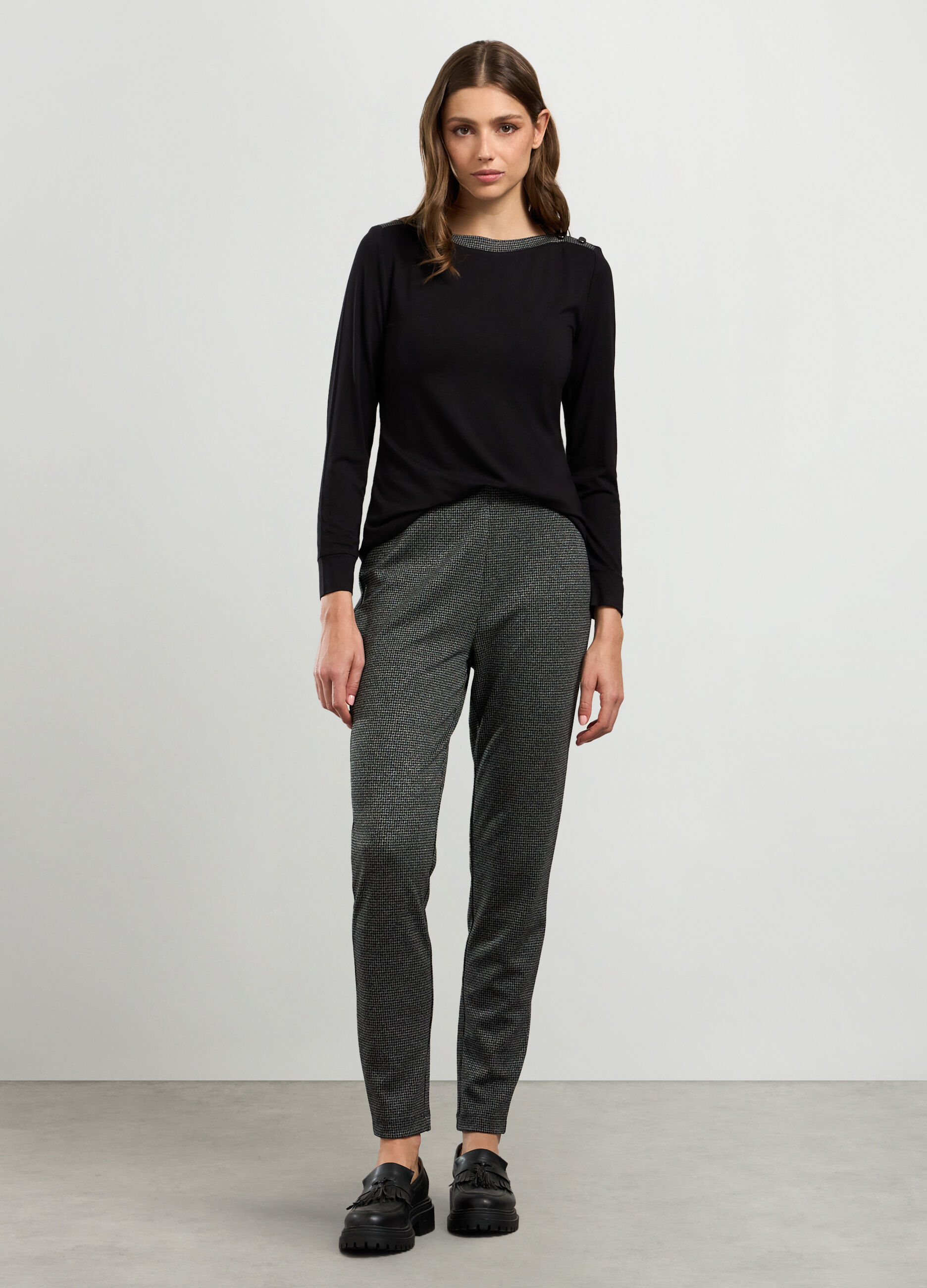 Abbigliamento da Donna Acquista Online