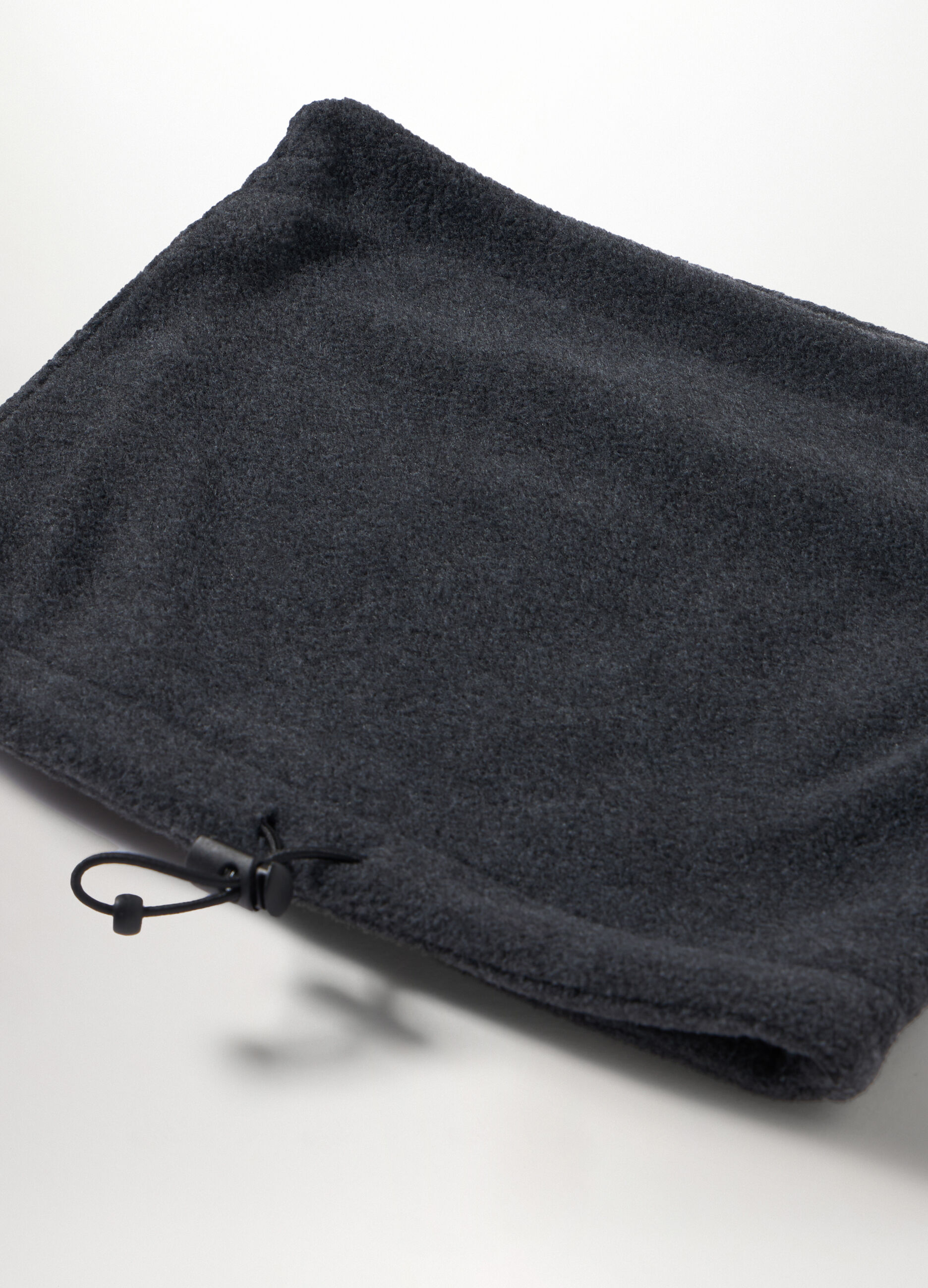 Scaldacollo in pile uomo_2