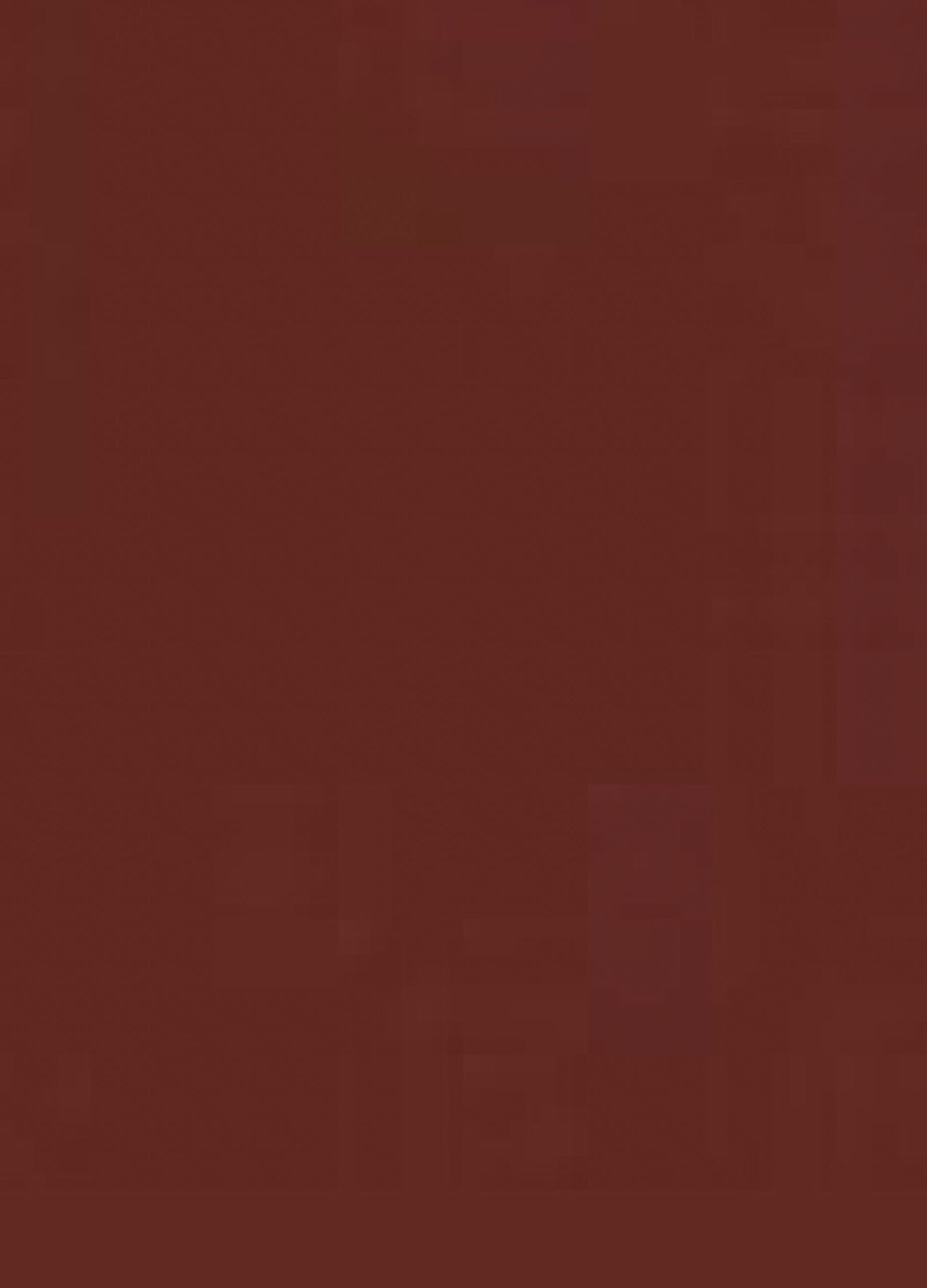 Lucidalabbra idratante Crystal Glaze &ndash; Cocoa Cookie_2