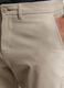 Pantaloni chino in cotone stretch uomo_3