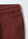 Jogging set in felpa di puro cotone bambino_3