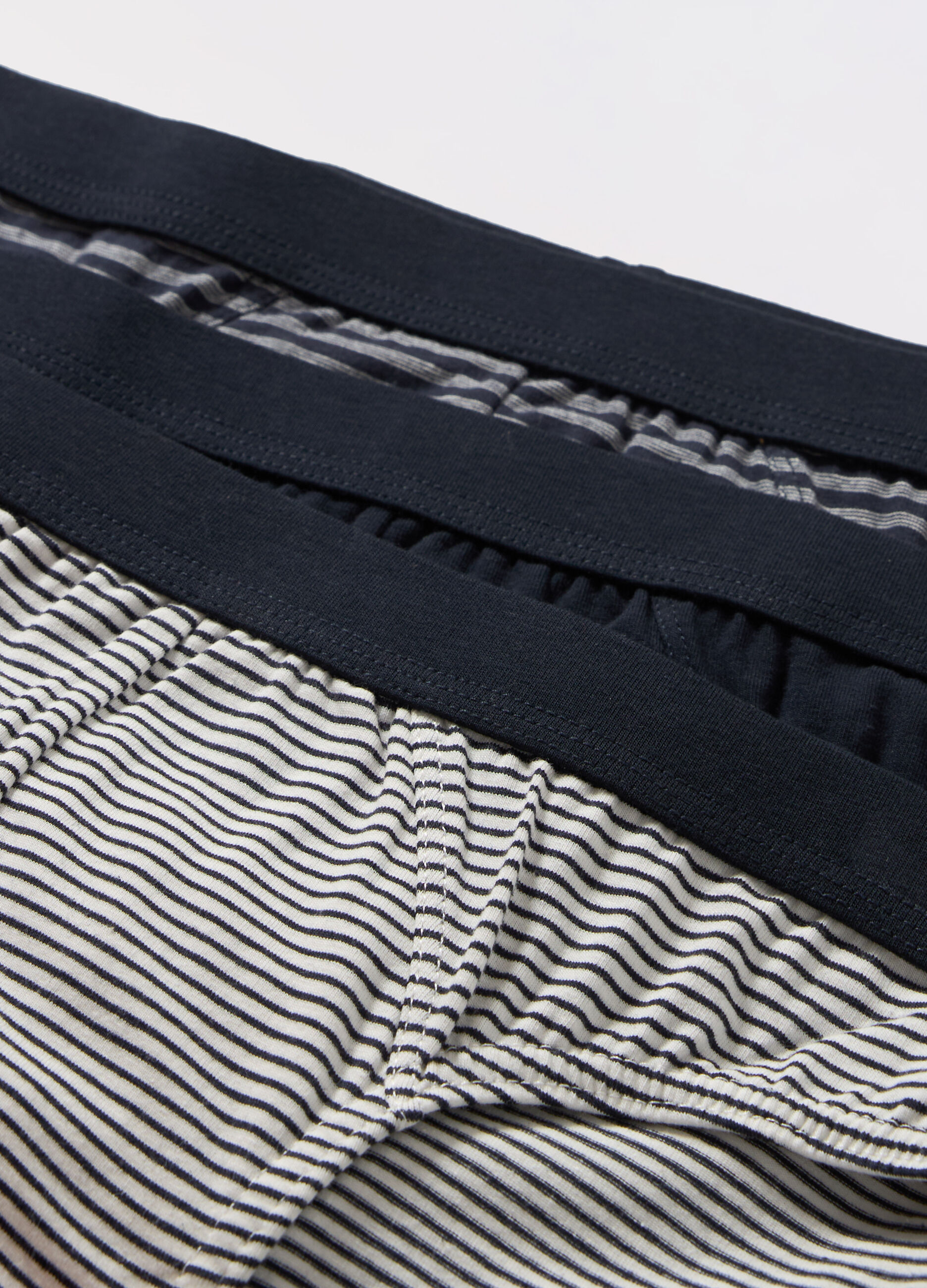 3 pack slip in cotone stretch uomo_2