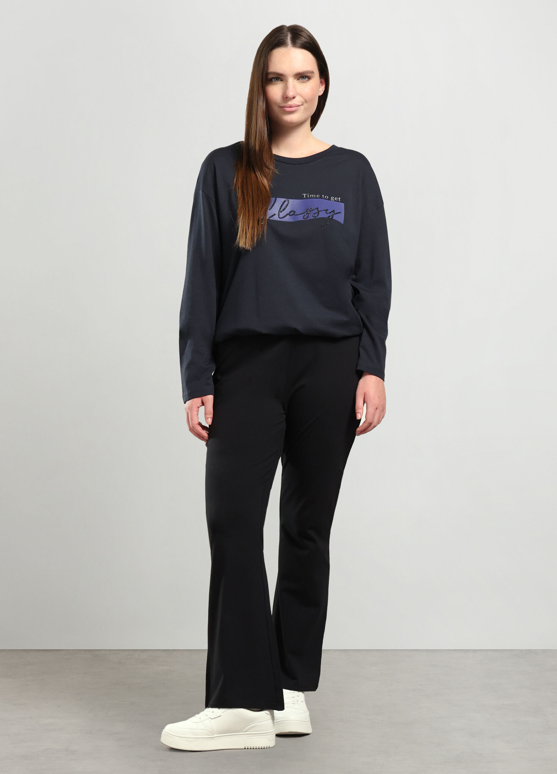 Abbigliamento da Donna Curvy Acquista Online