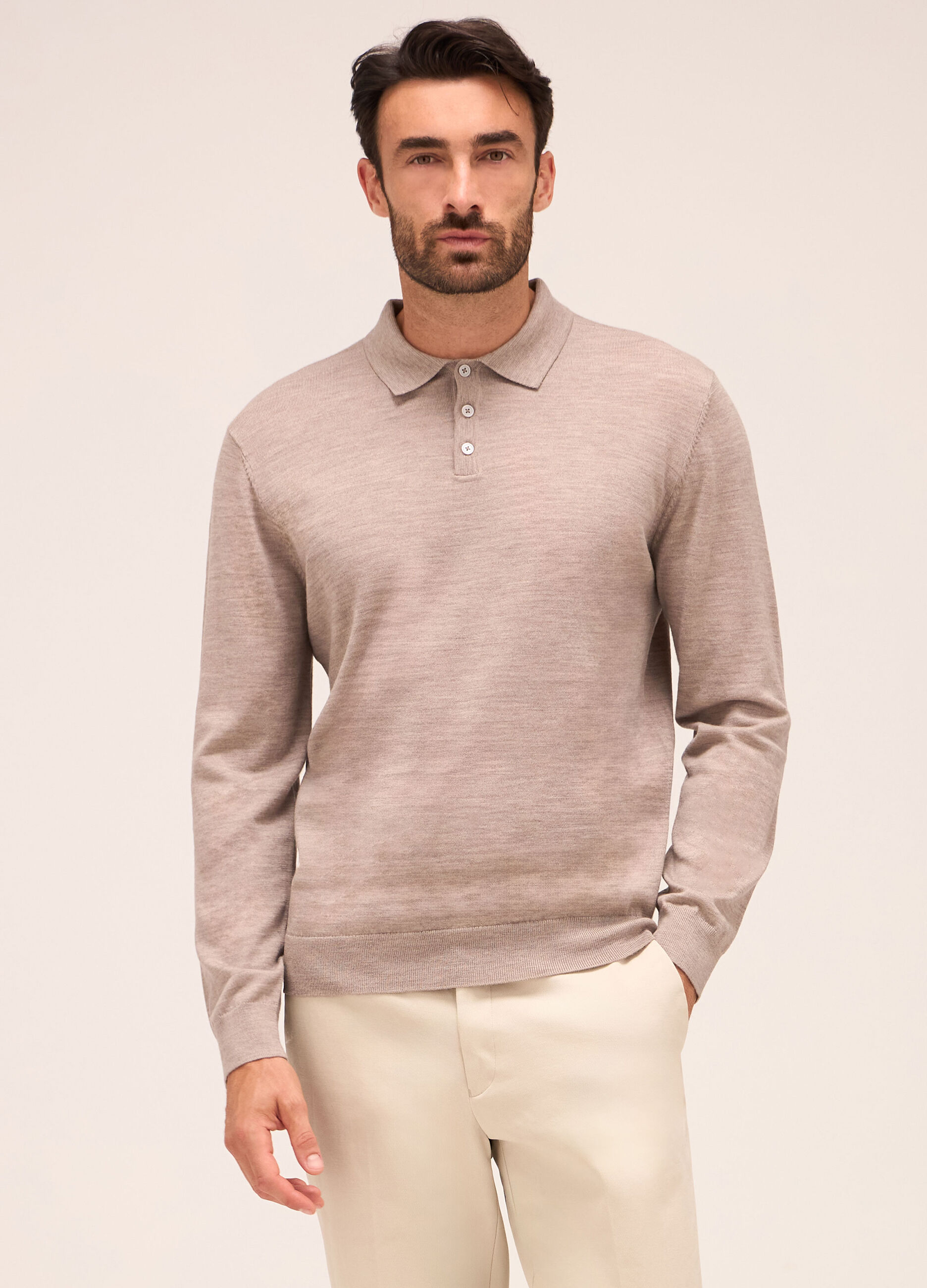 Maglie uomo online cheap