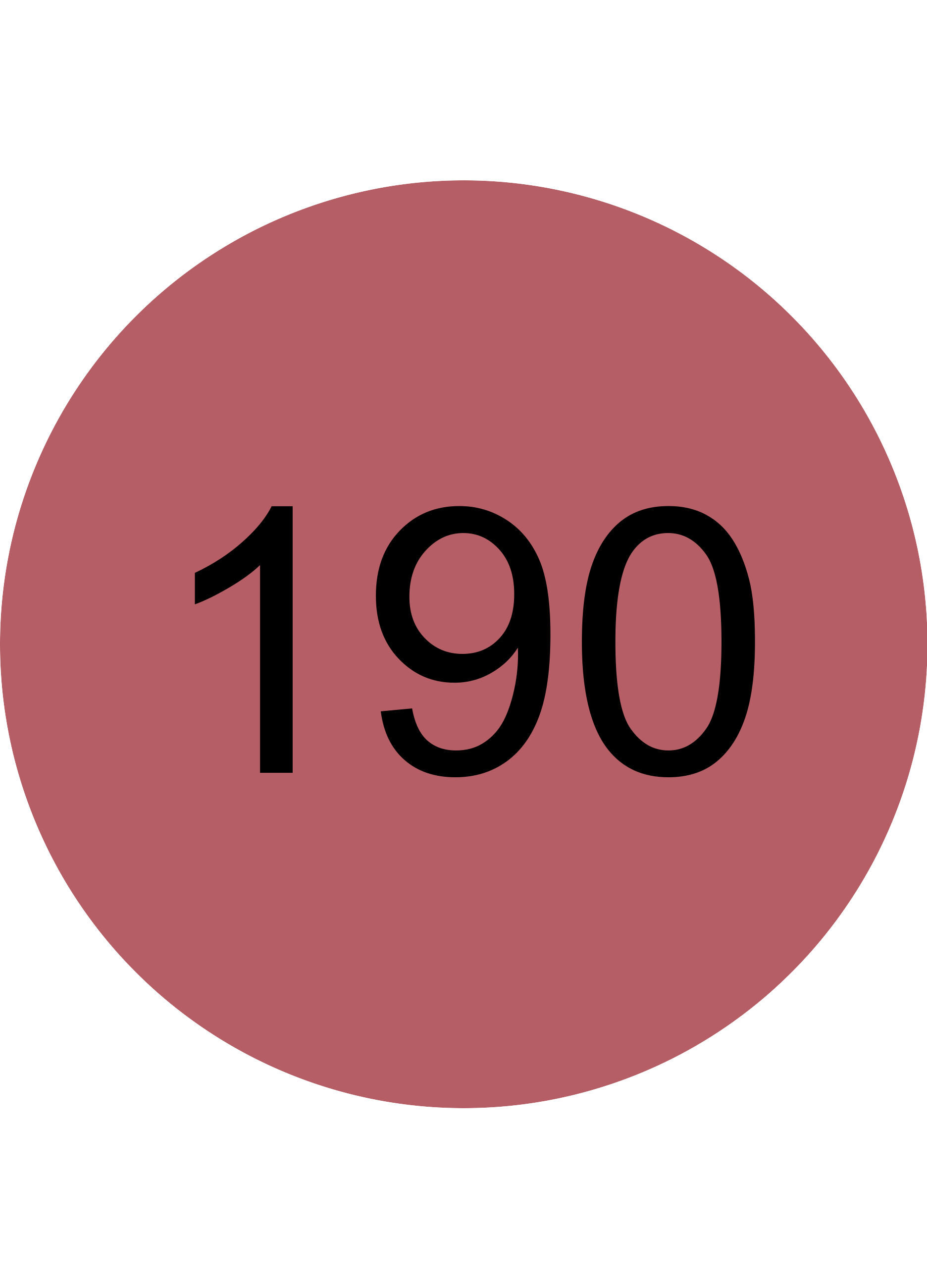 Catrice Plumping Matita Labbra 190_3