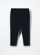 Pantaloni in costina di velluto bambino_0