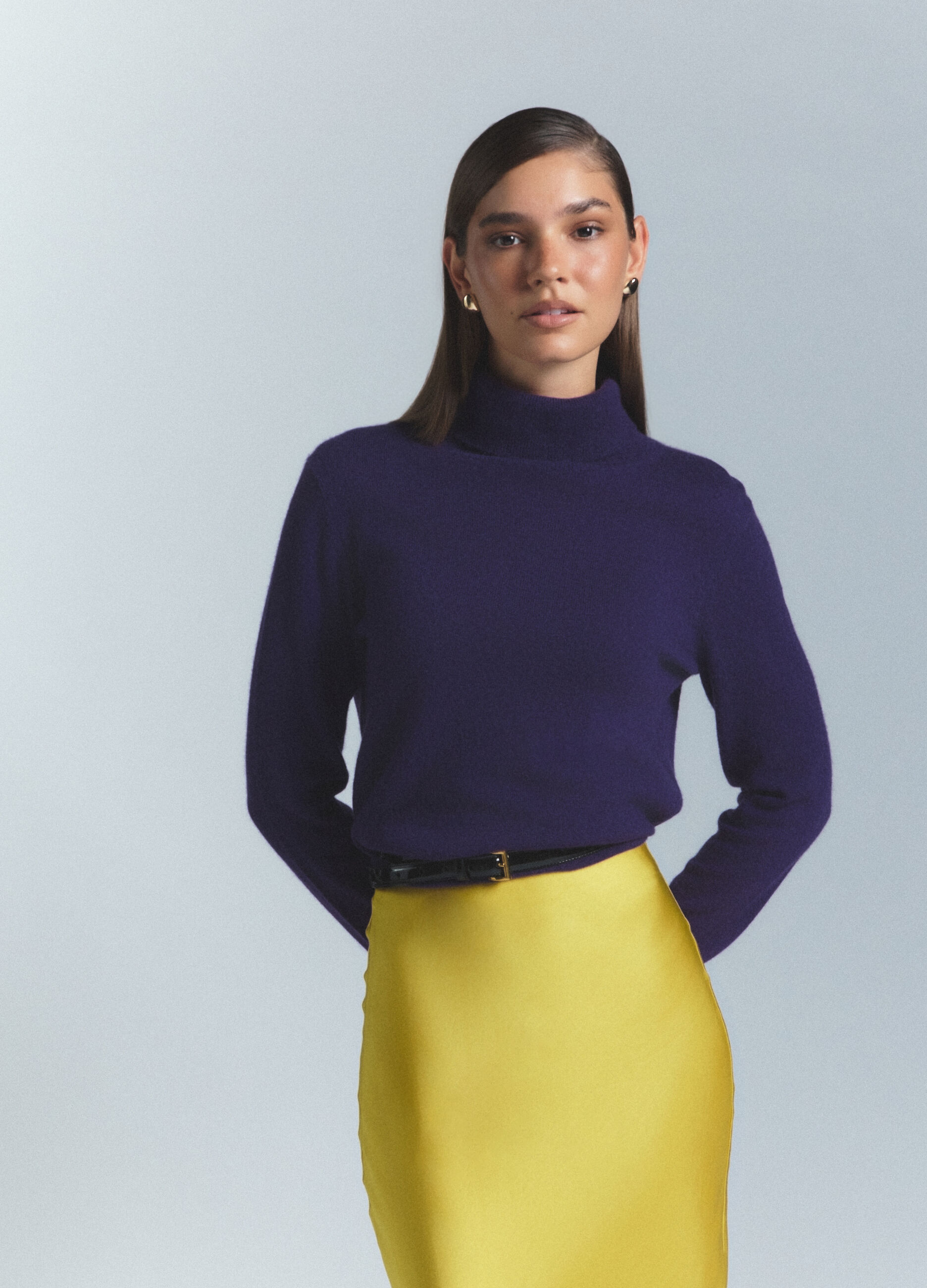 Dolcevita in puro cashmere donna_1