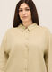 Camicia misto lino donna curvy_2