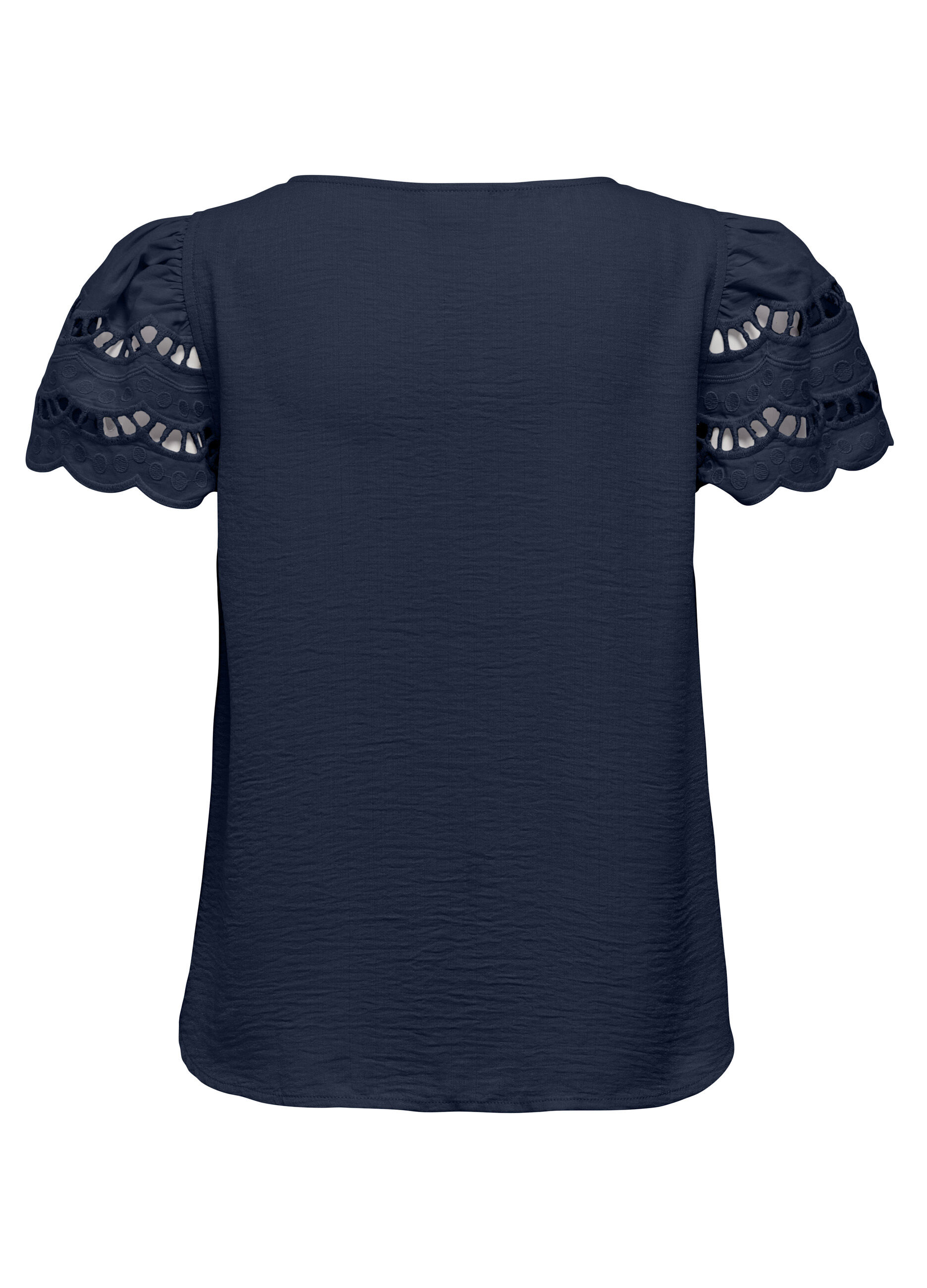 Top regular fit_6