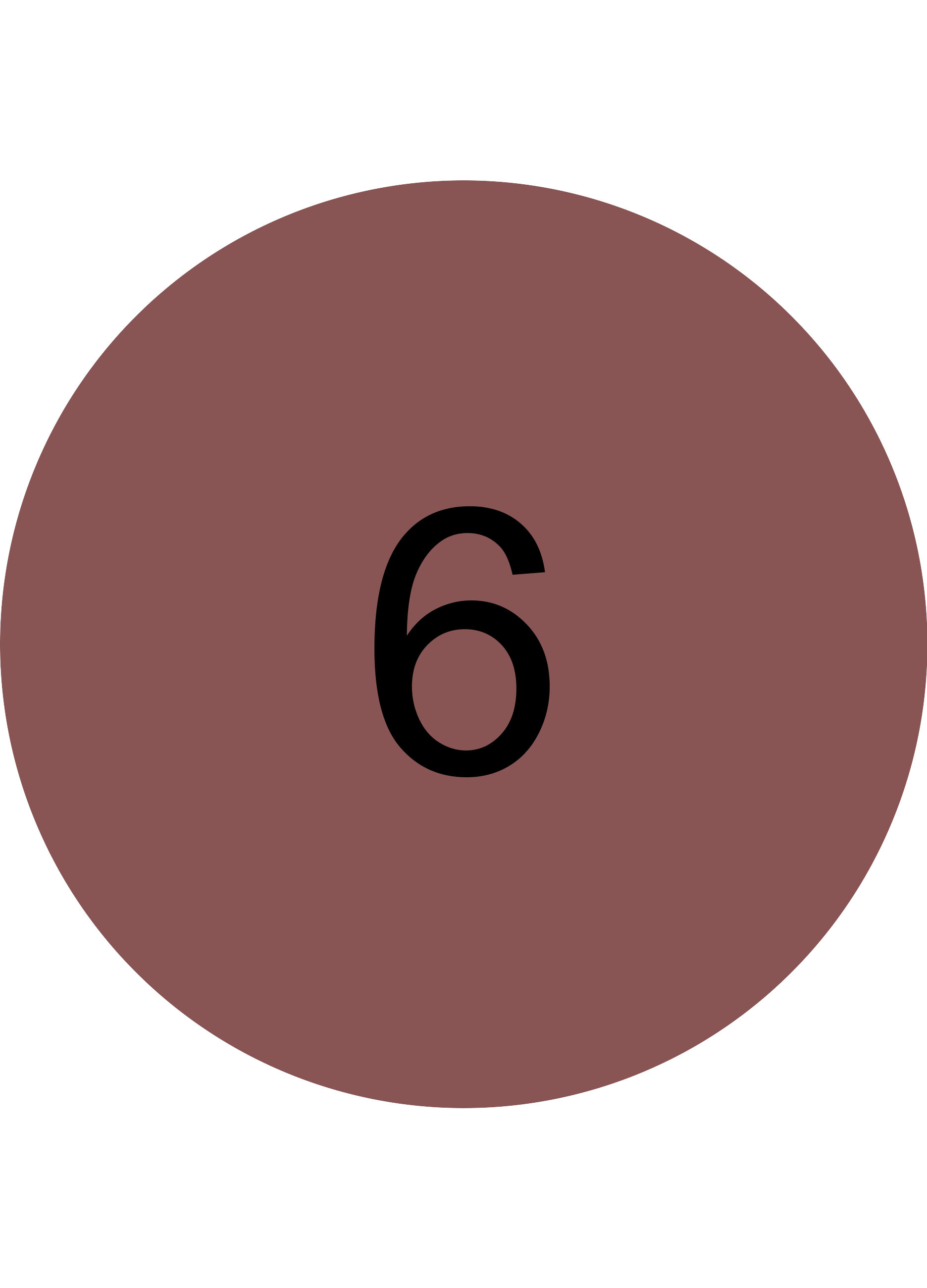 Essence BLUR SOUFFLE&rsquo; rossetto cremoso opaco 02_4