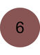 Essence BLUR SOUFFLE&rsquo; rossetto cremoso opaco 02_4
