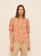 Blusa in pura viscosa donna_0
