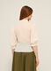 Camicia in puro cotone voile donna_1