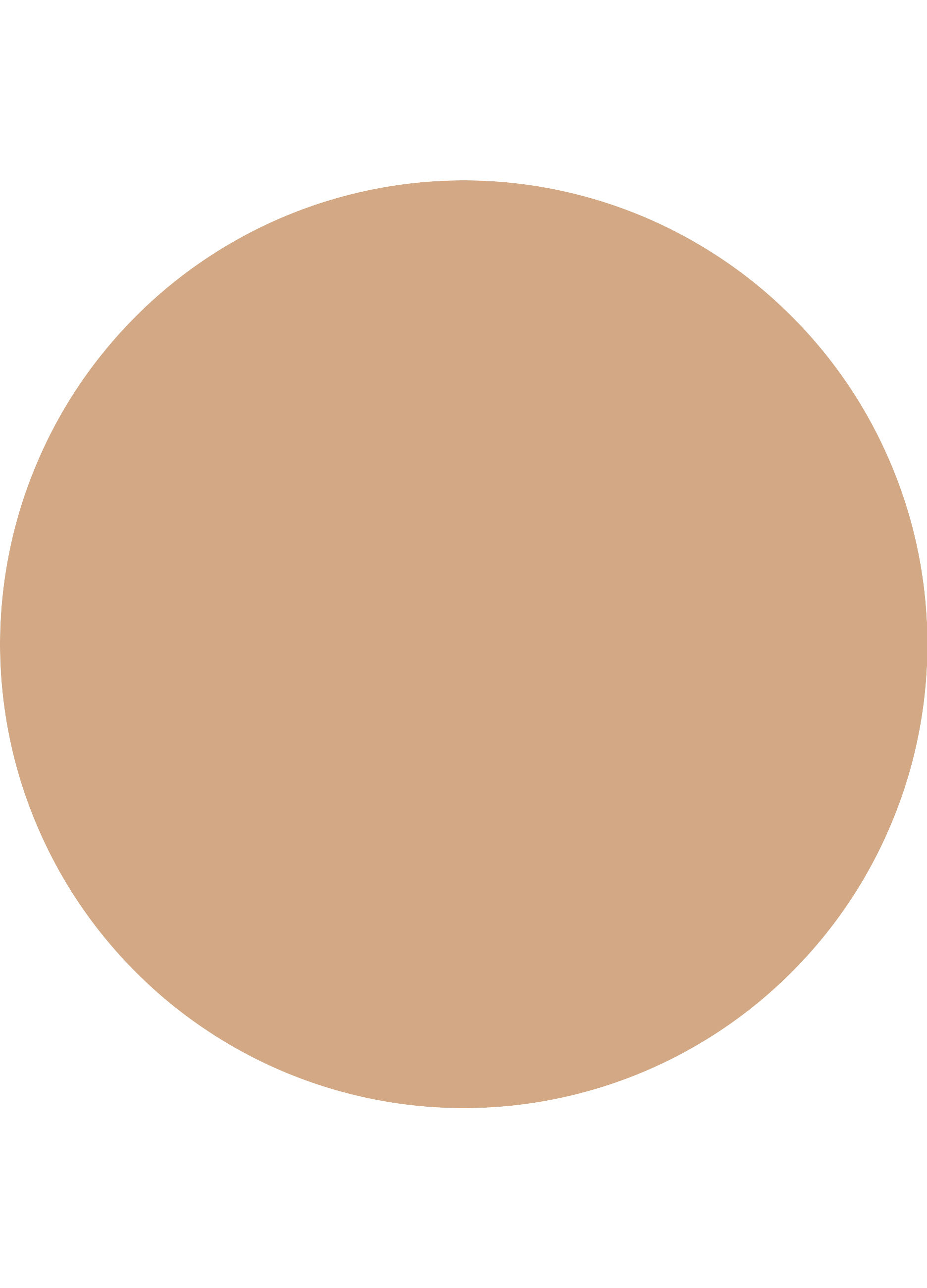 Catrice Ten!sational 10 in 1 Dream Primer Viso Multitasking_2