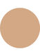 Catrice Ten!sational 10 in 1 Dream Primer Viso Multitasking_2