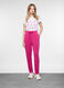 Jogger stretch Holistic donna_0
