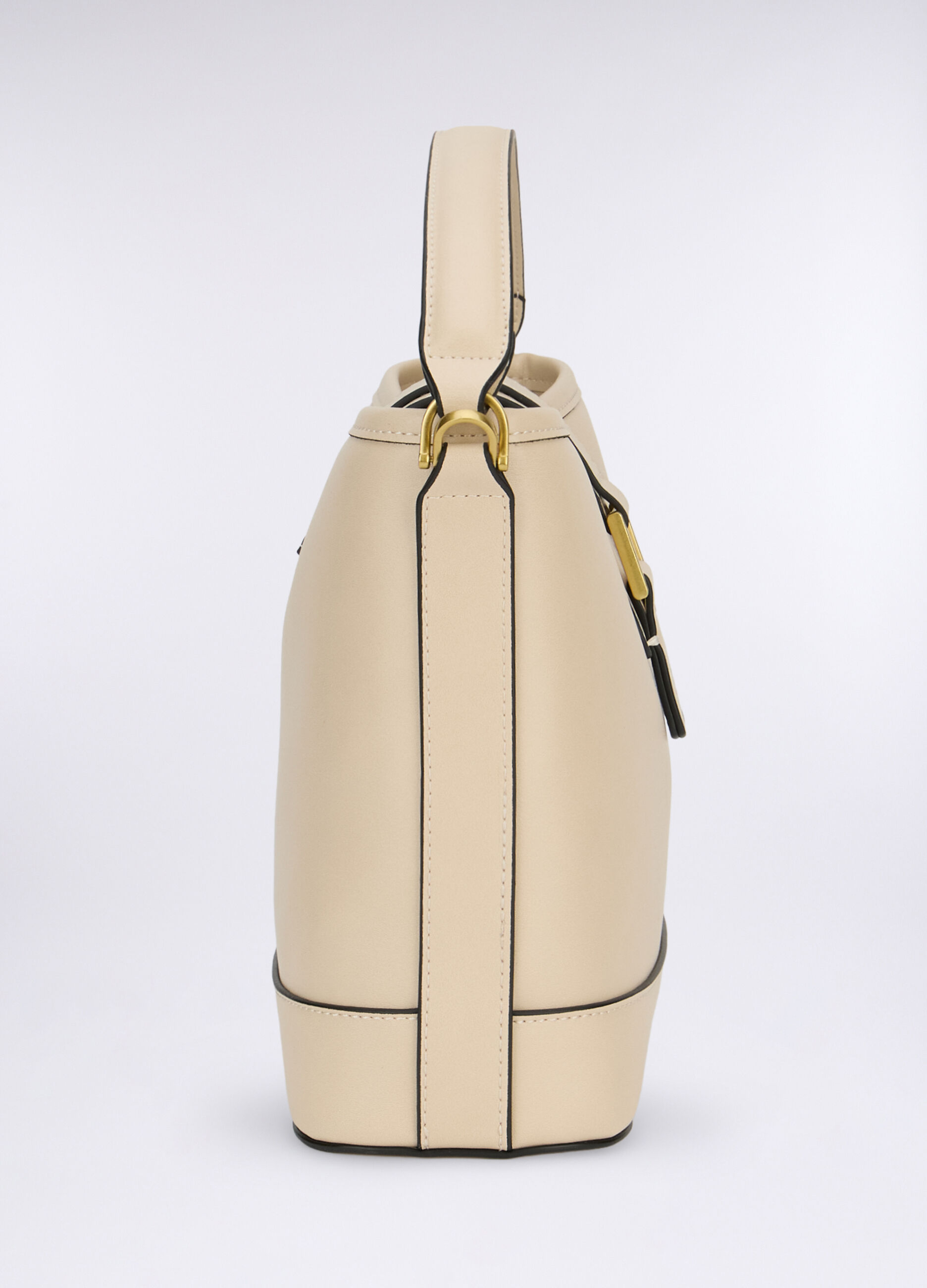 Borsa tracolla in eco pelle donna_3